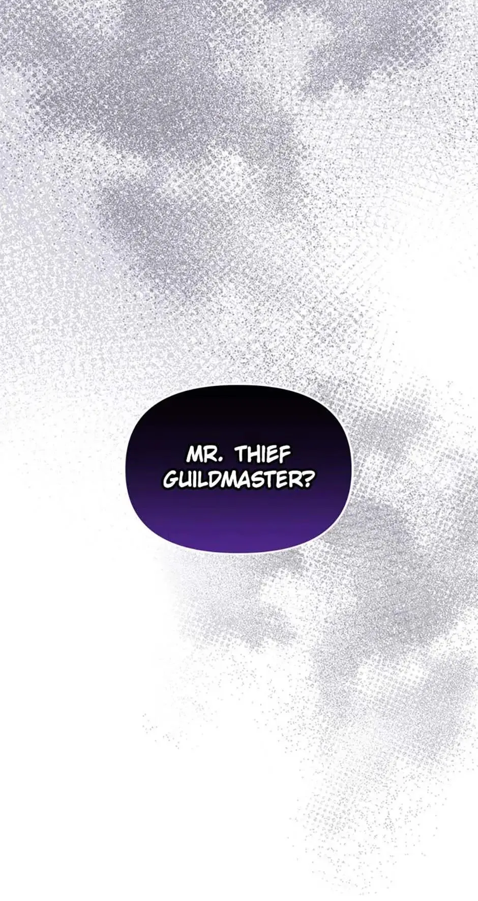After Ten Millennia in Hell Chapter 66