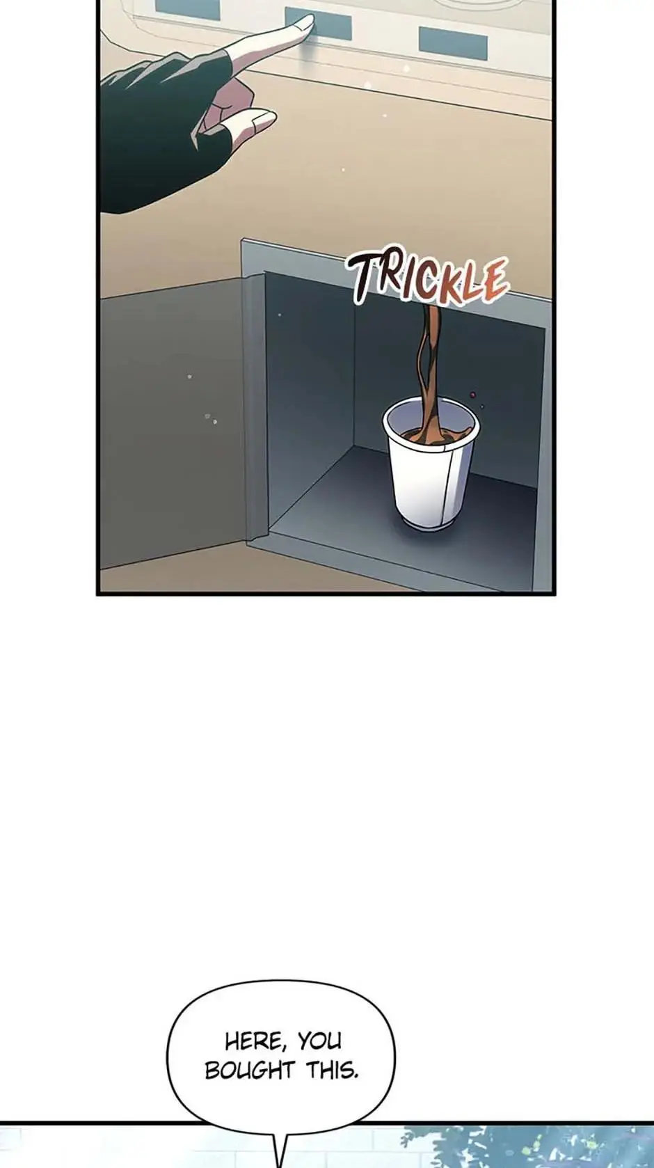 After Ten Millennia in Hell Chapter 66