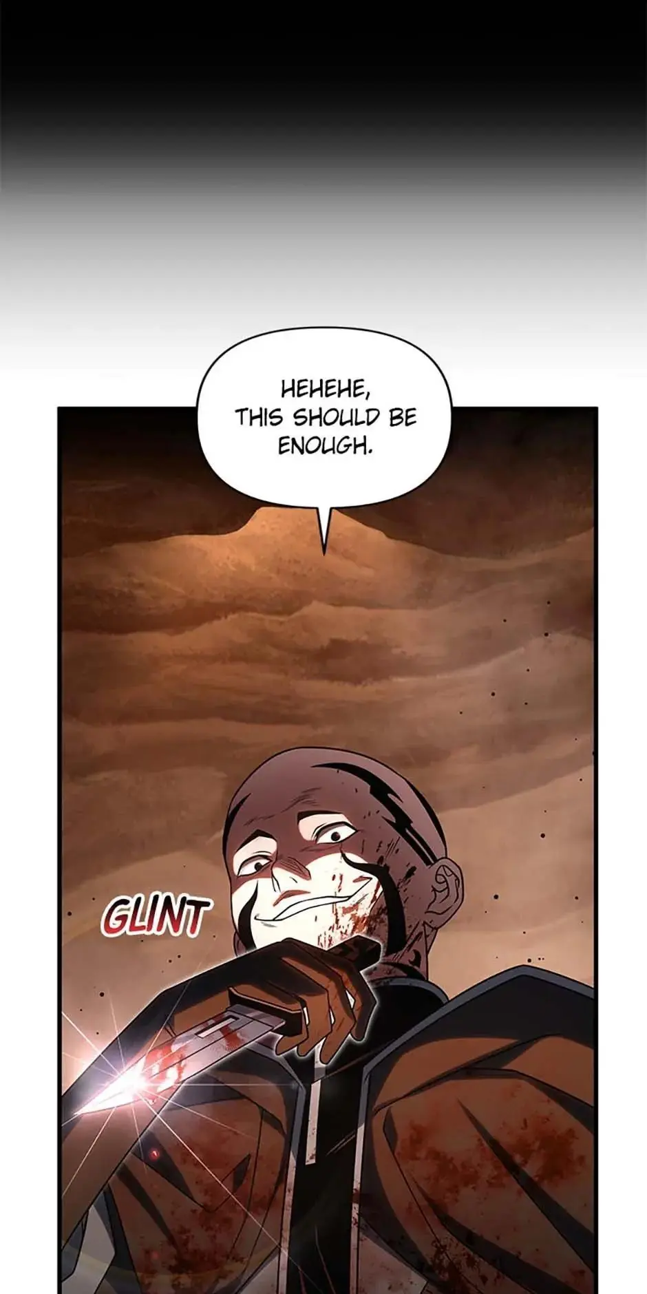 After Ten Millennia in Hell Chapter 67
