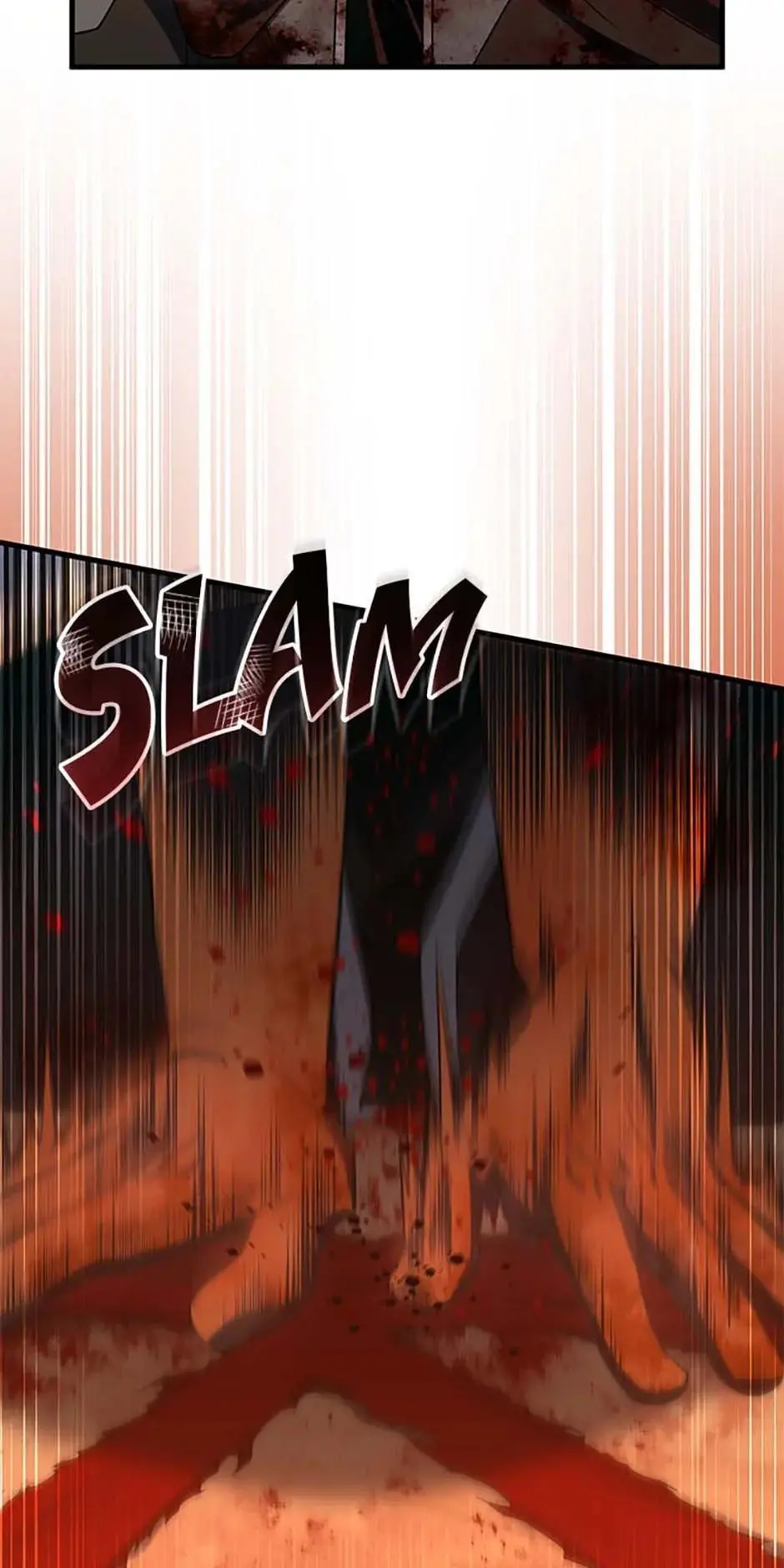 After Ten Millennia in Hell Chapter 67