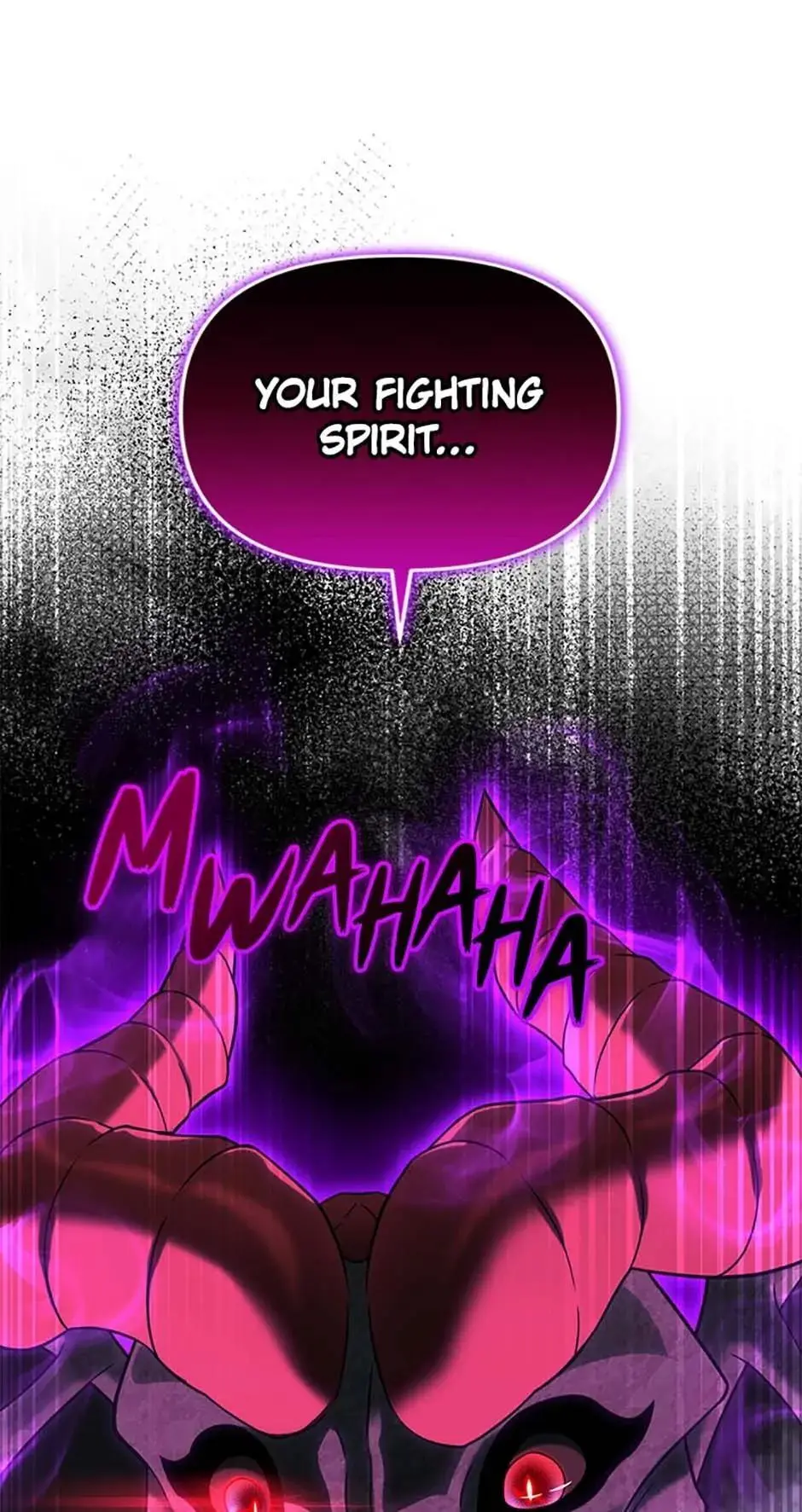 After Ten Millennia in Hell Chapter 67