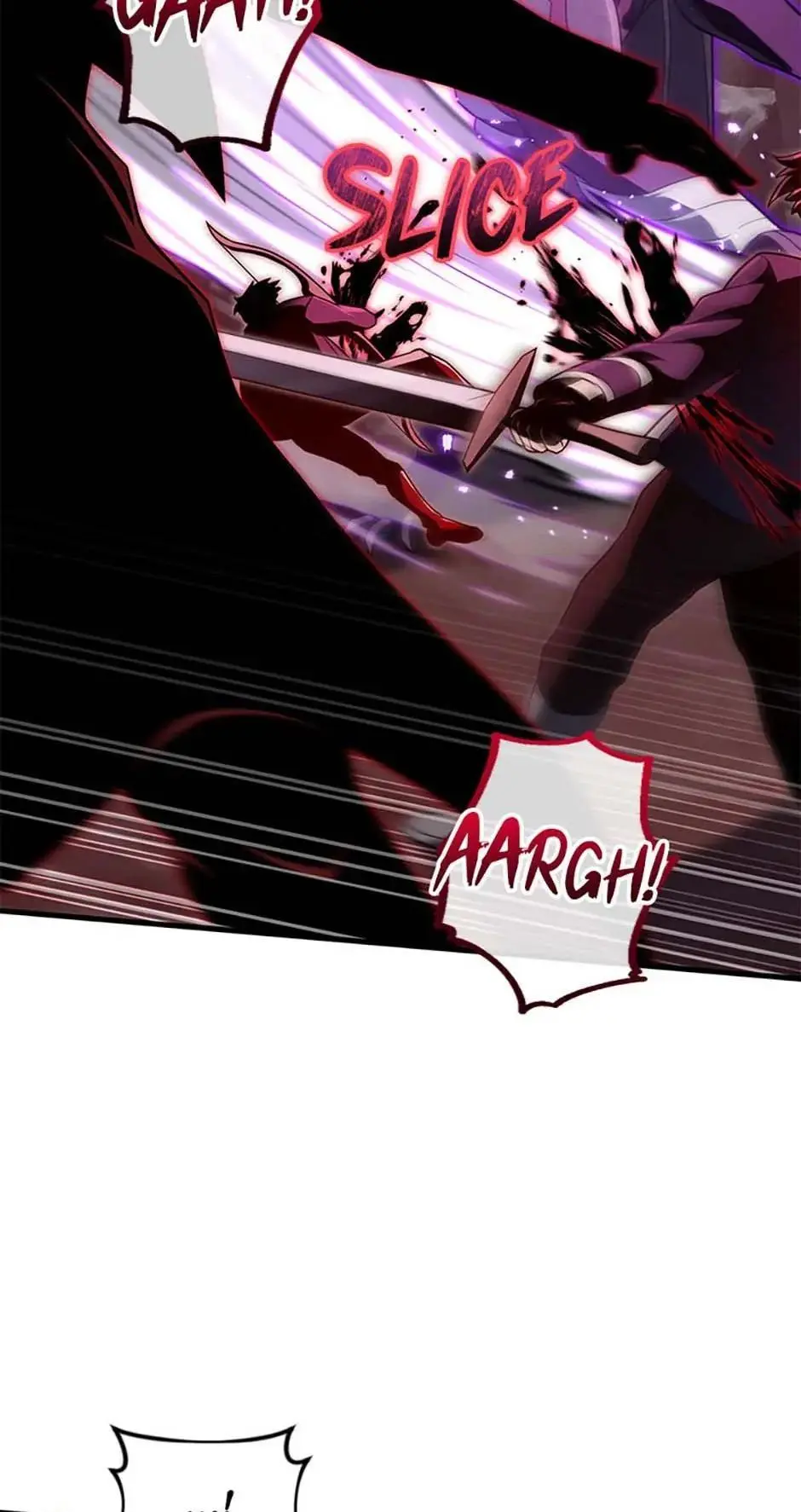 After Ten Millennia in Hell Chapter 67