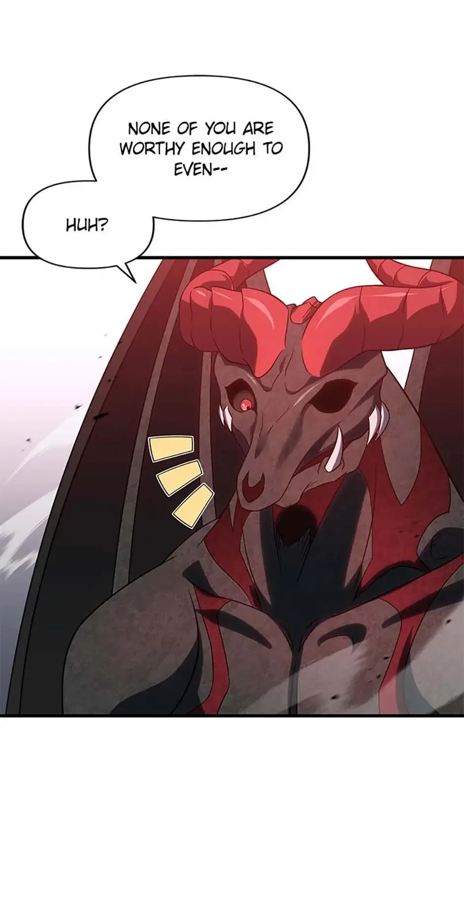 After Ten Millennia in Hell Chapter 67