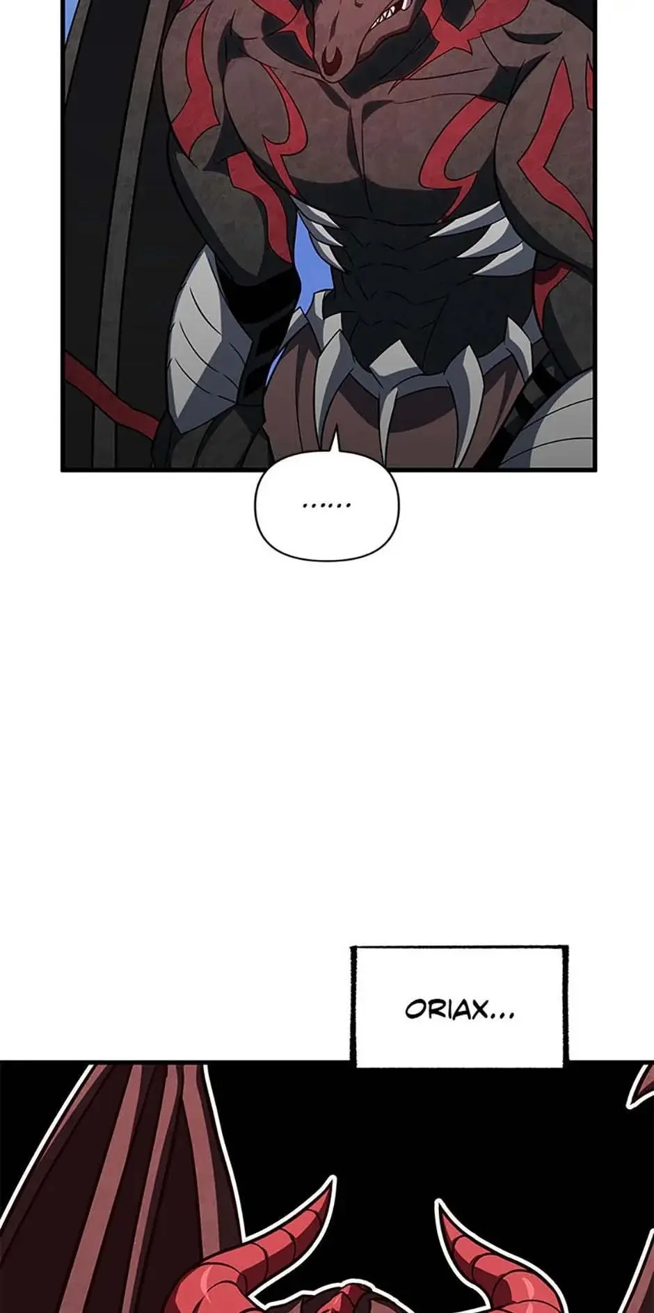 After Ten Millennia in Hell Chapter 67