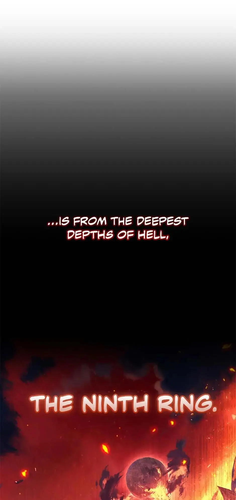 After Ten Millennia in Hell Chapter 67