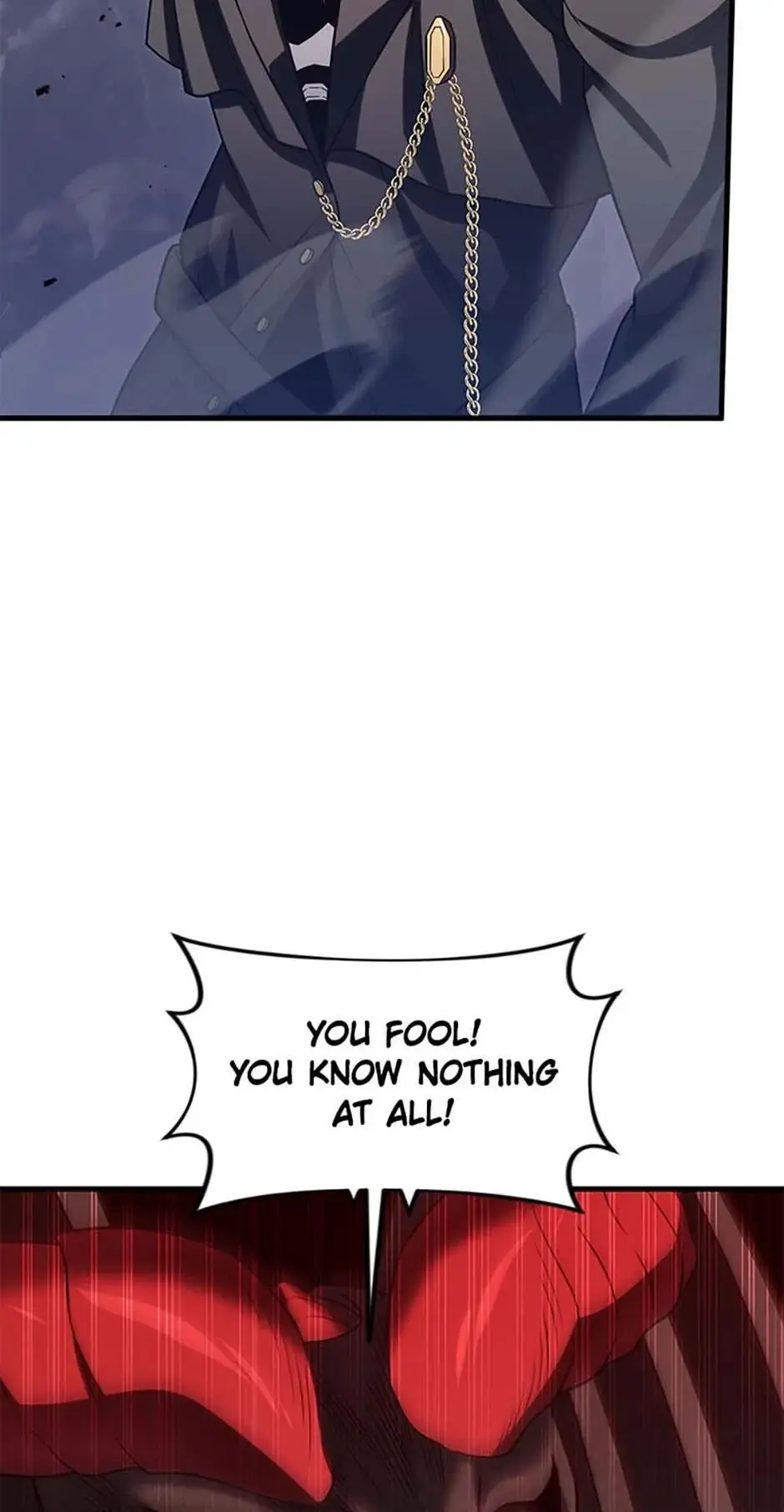 After Ten Millennia in Hell Chapter 68