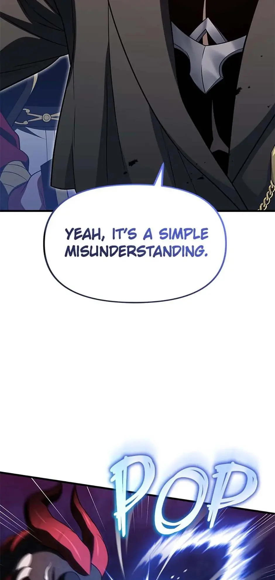 After Ten Millennia in Hell Chapter 68