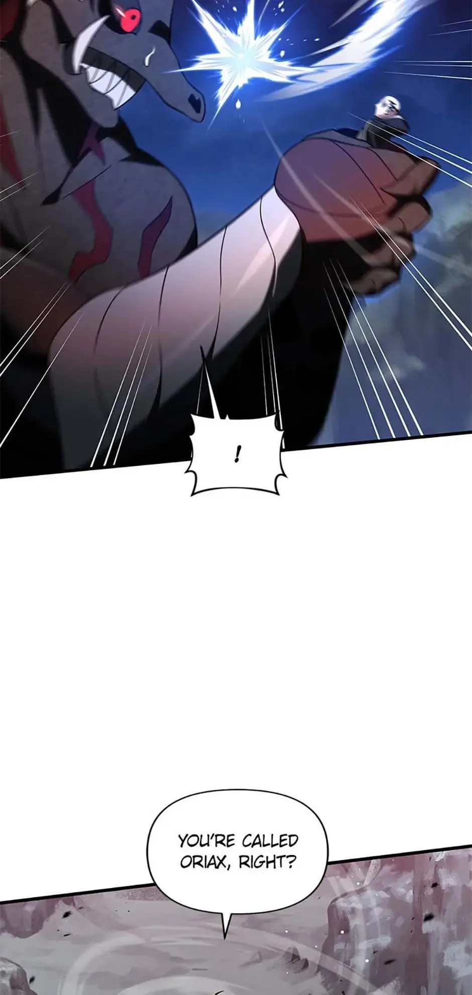 After Ten Millennia in Hell Chapter 68
