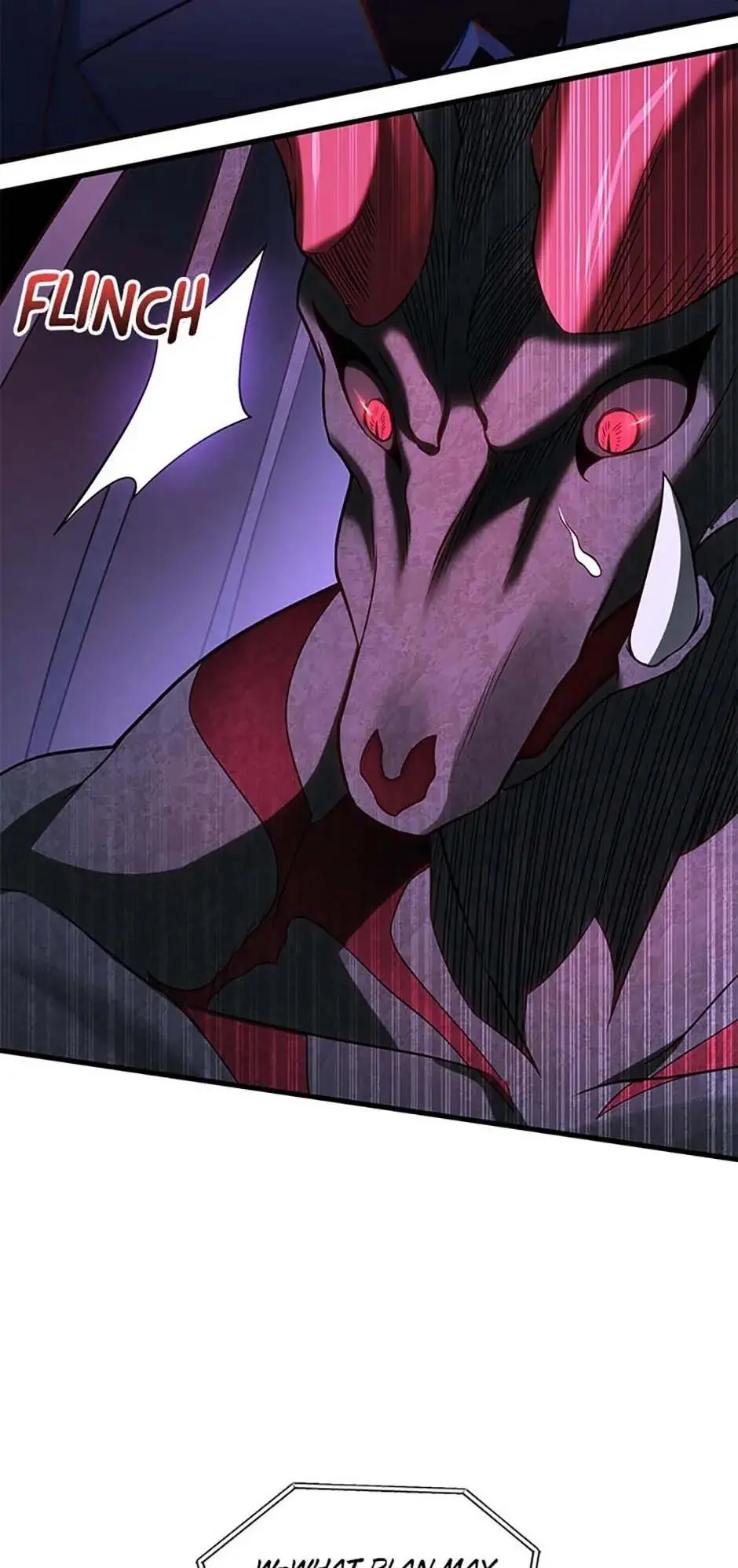 After Ten Millennia in Hell Chapter 68