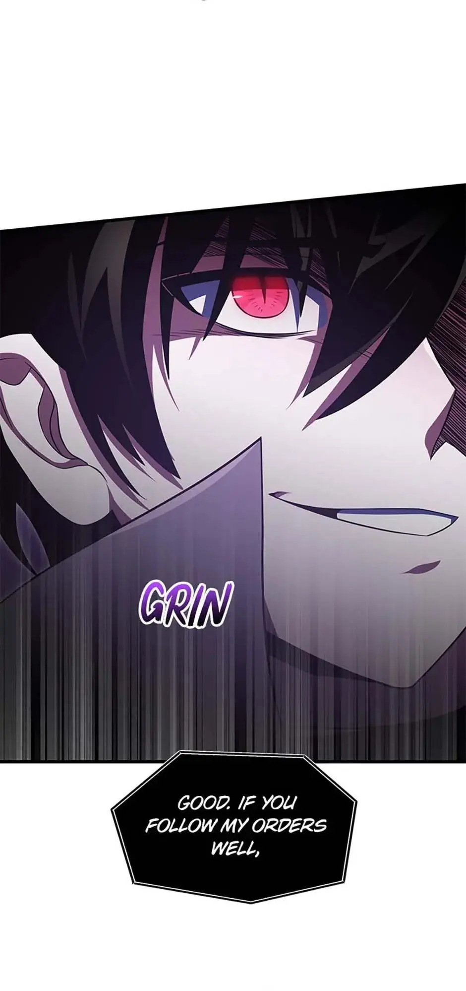 After Ten Millennia in Hell Chapter 68