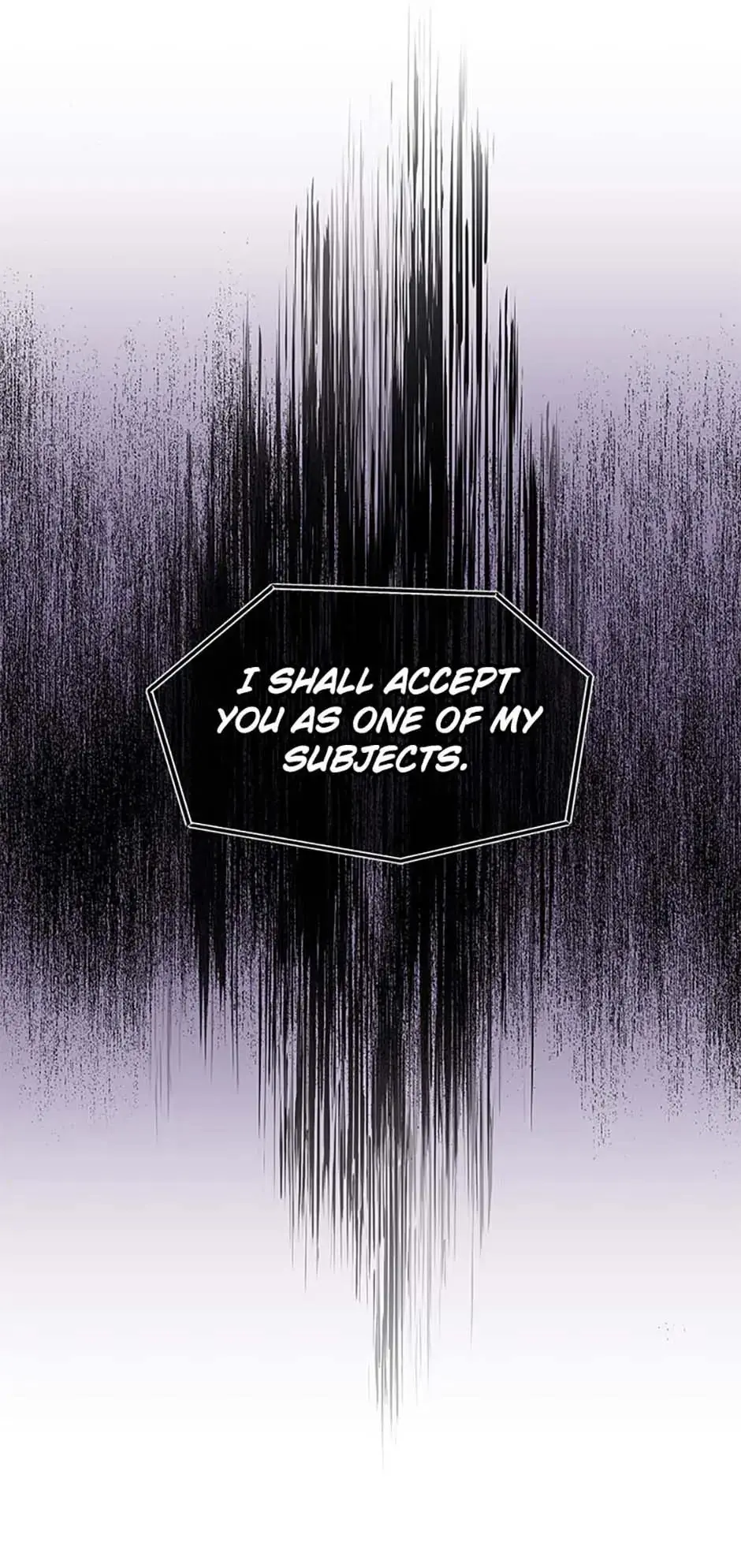 After Ten Millennia in Hell Chapter 68