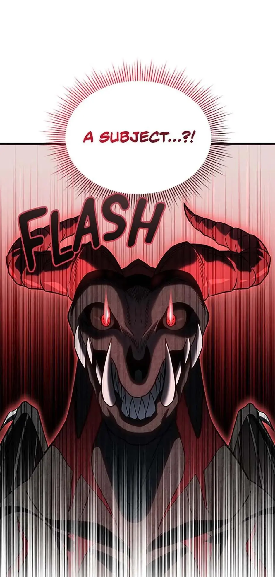 After Ten Millennia in Hell Chapter 68