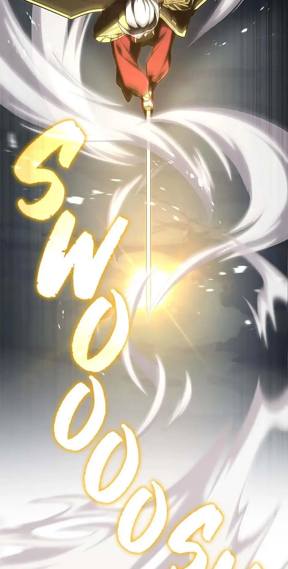 After Ten Millennia in Hell Chapter 68