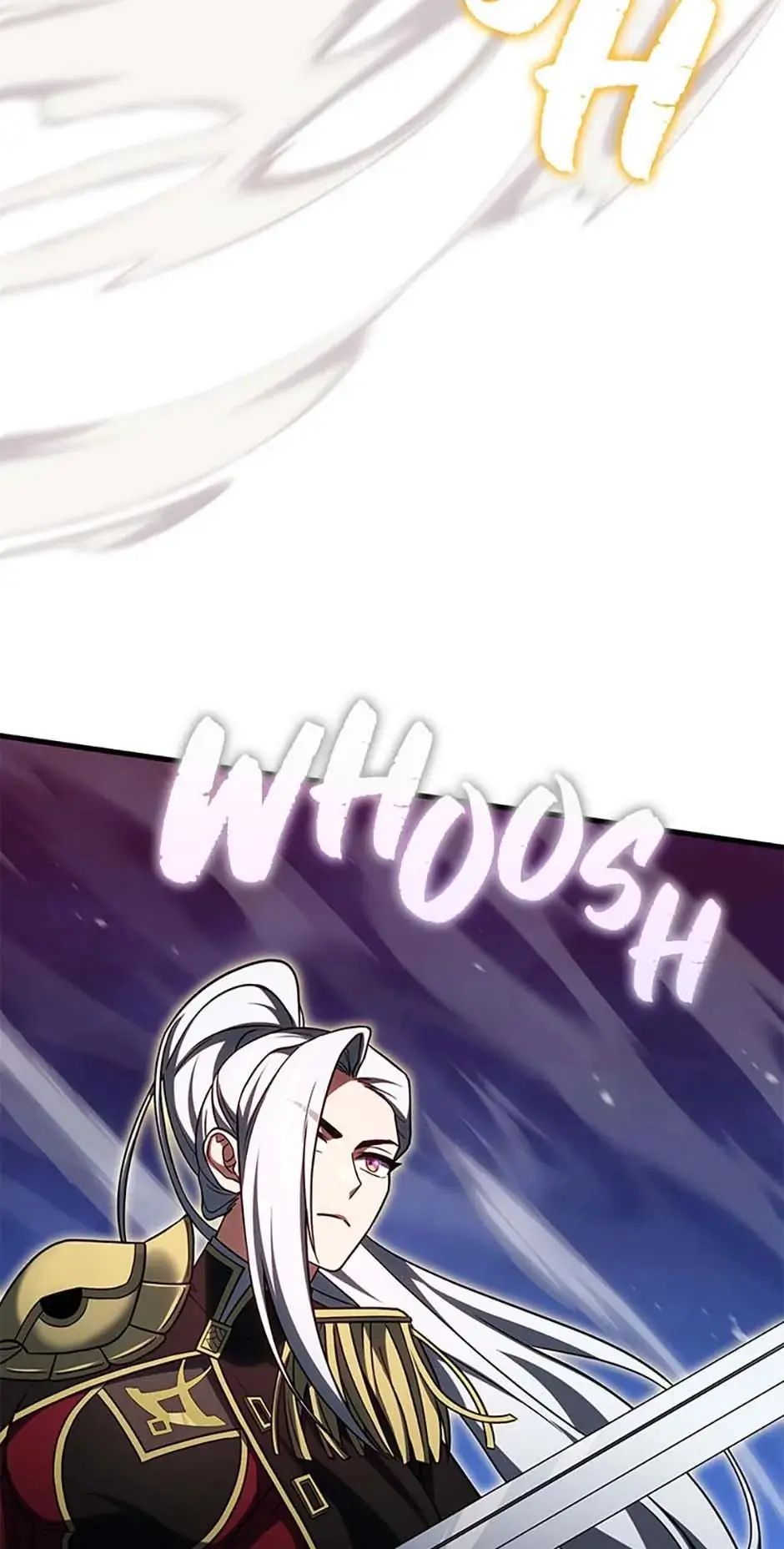 After Ten Millennia in Hell Chapter 68