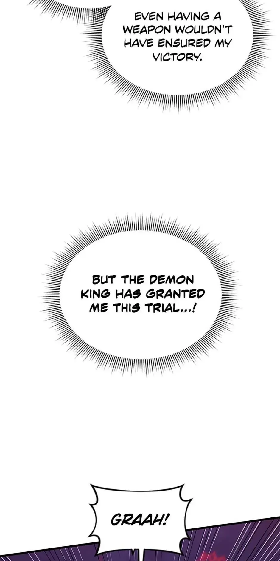 After Ten Millennia in Hell Chapter 68
