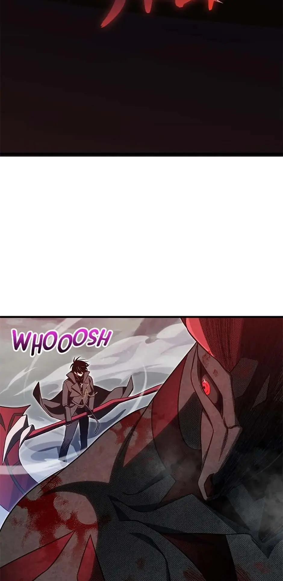 After Ten Millennia in Hell Chapter 68