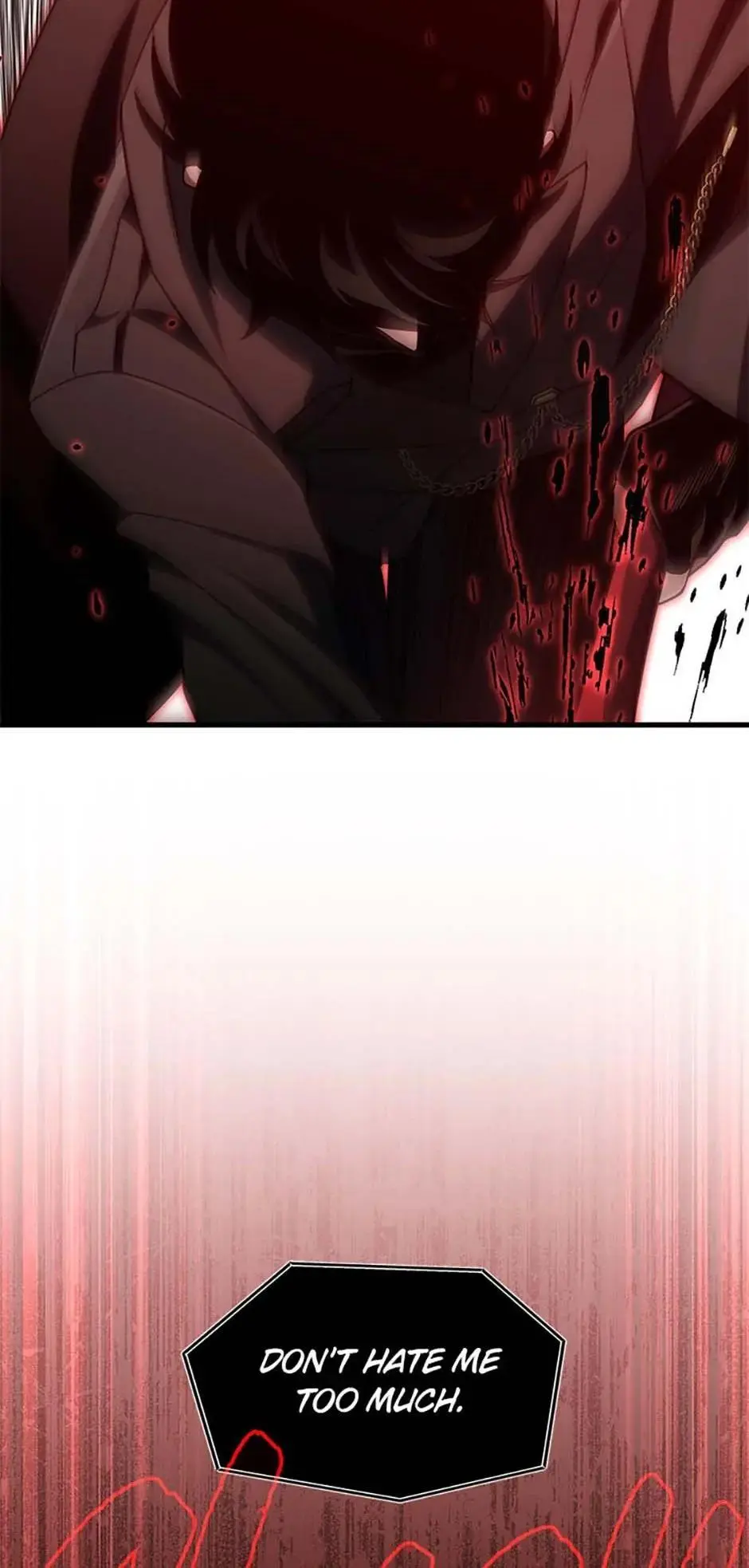 After Ten Millennia in Hell Chapter 68