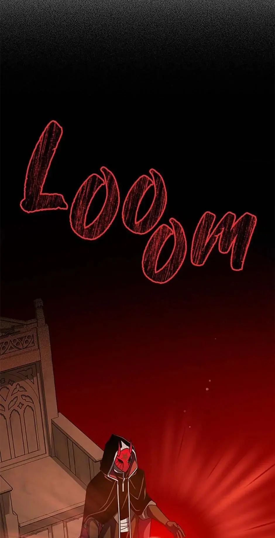 After Ten Millennia in Hell Chapter 68