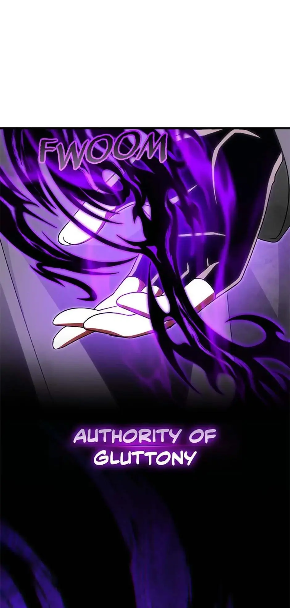 After Ten Millennia in Hell Chapter 69