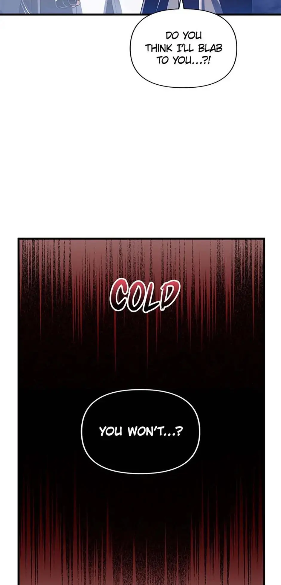 After Ten Millennia in Hell Chapter 69