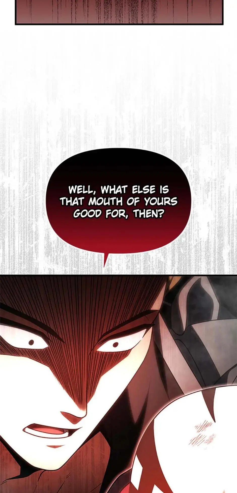 After Ten Millennia in Hell Chapter 69