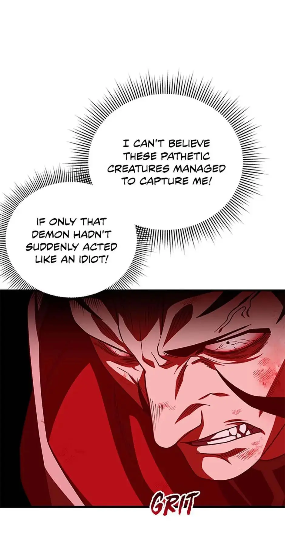 After Ten Millennia in Hell Chapter 69