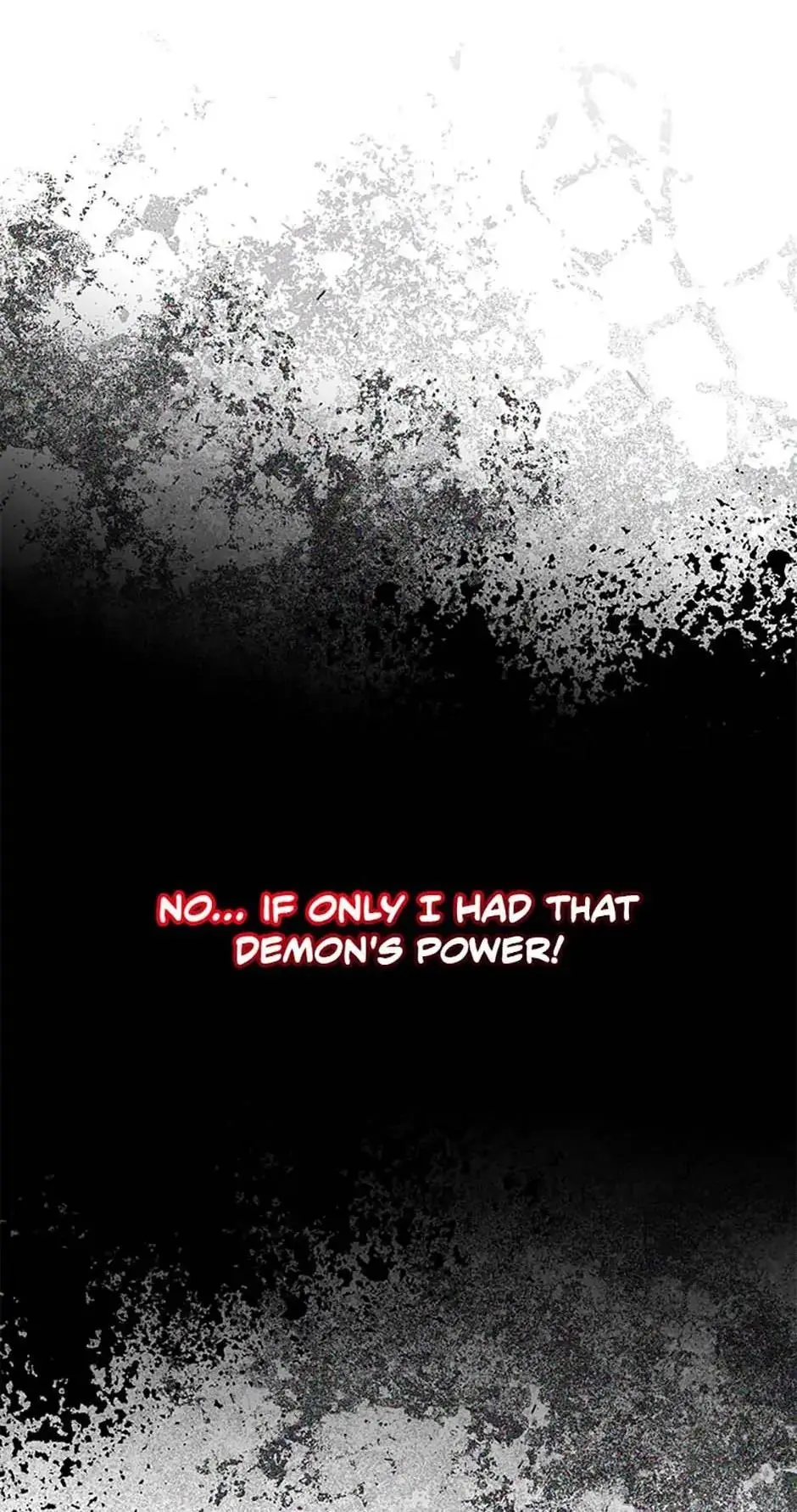 After Ten Millennia in Hell Chapter 69