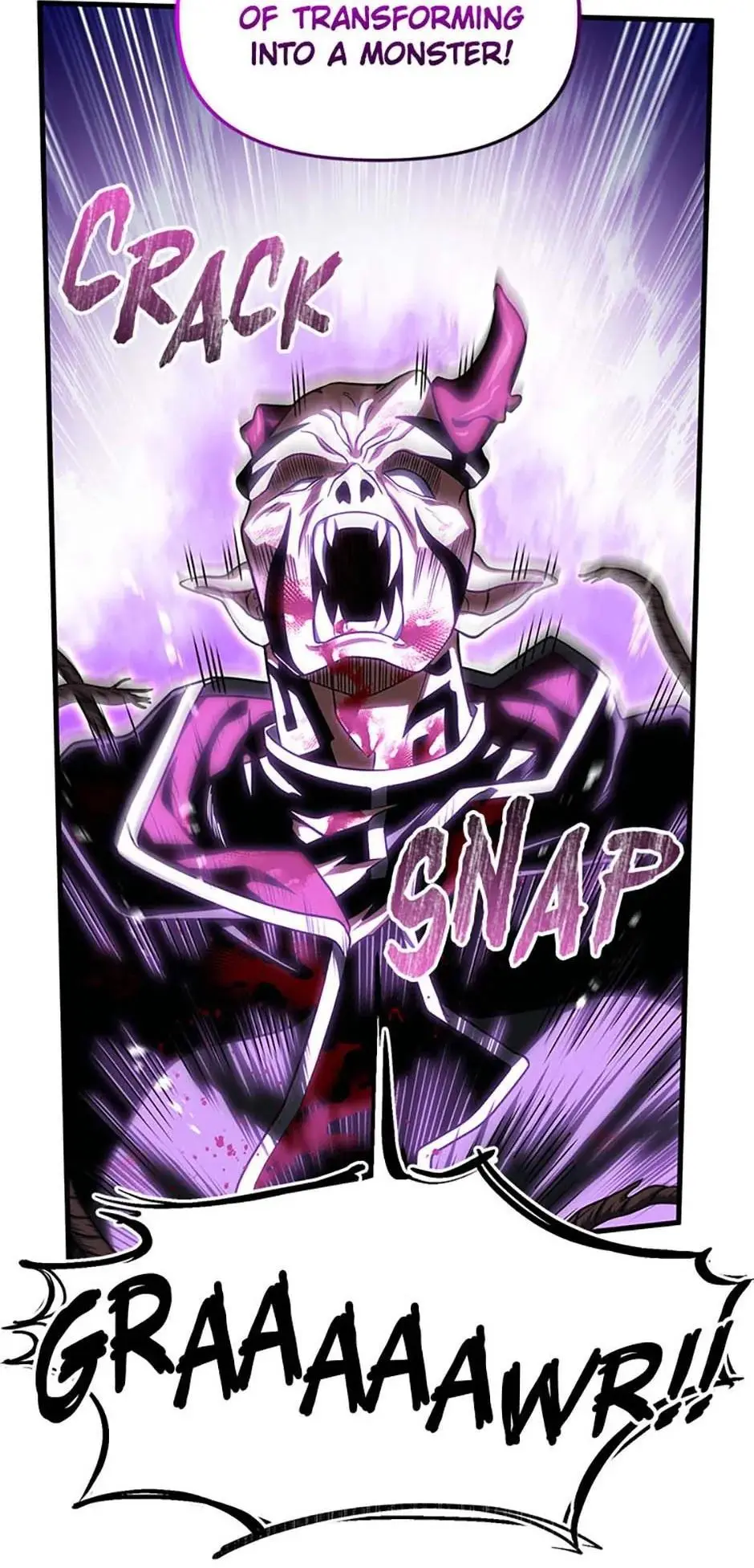 After Ten Millennia in Hell Chapter 69