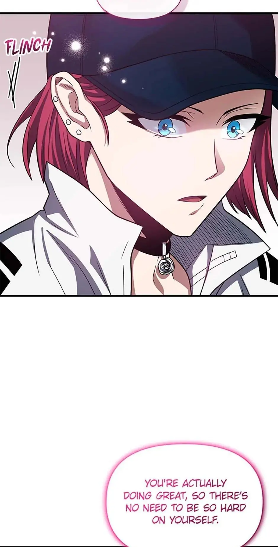 After Ten Millennia in Hell Chapter 69