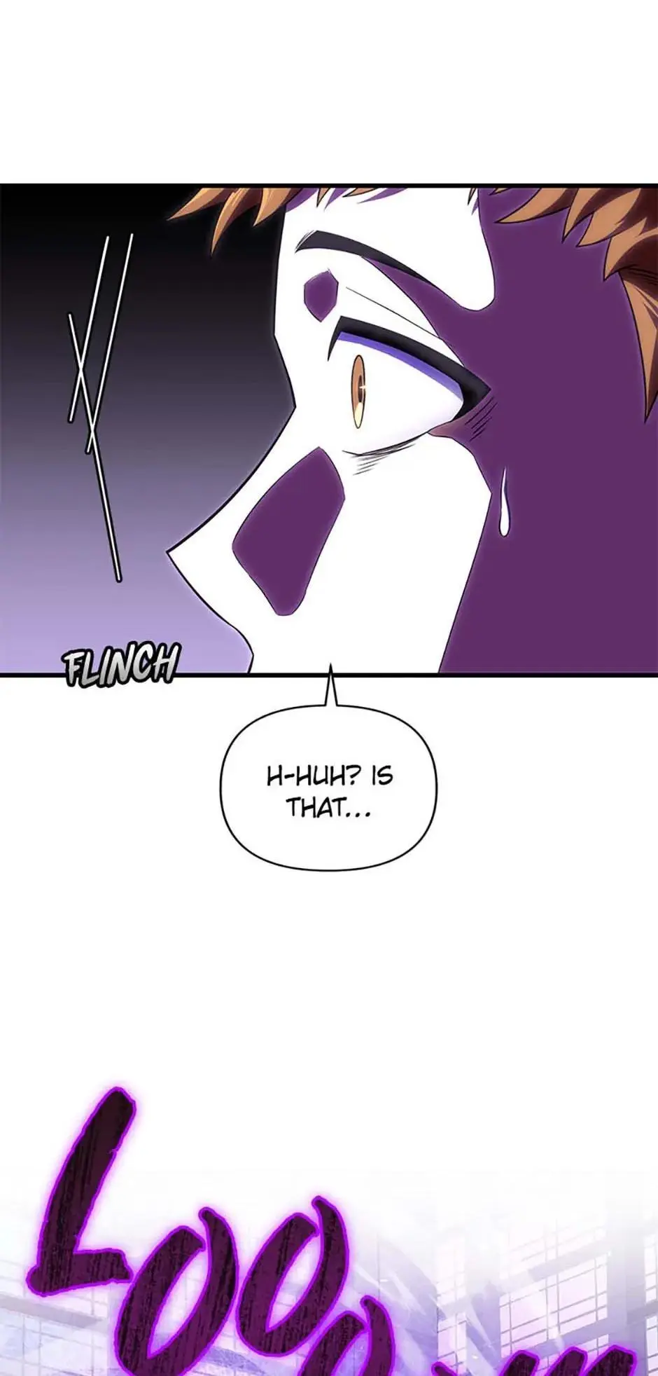 After Ten Millennia in Hell Chapter 69