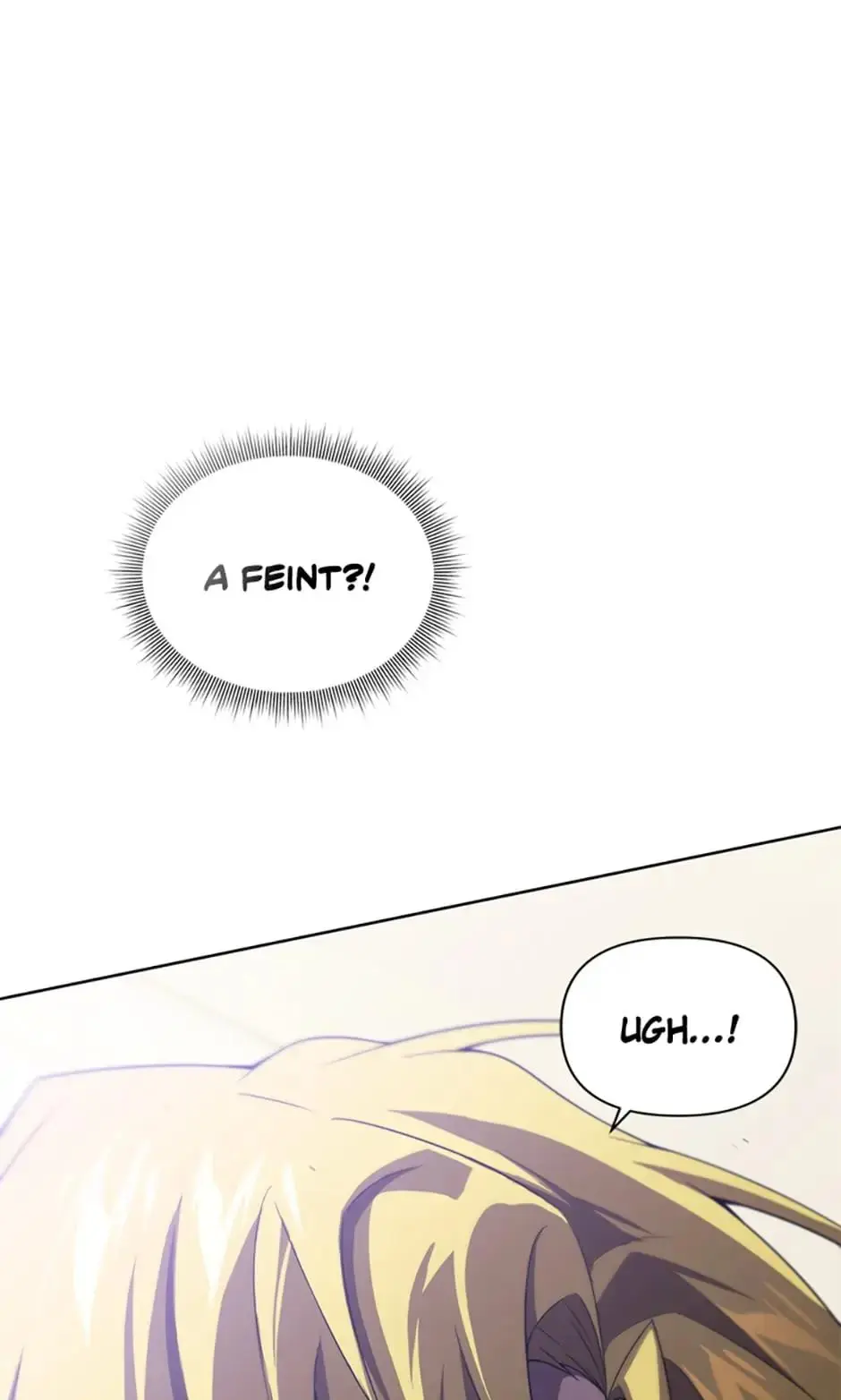 After Ten Millennia in Hell Chapter 7