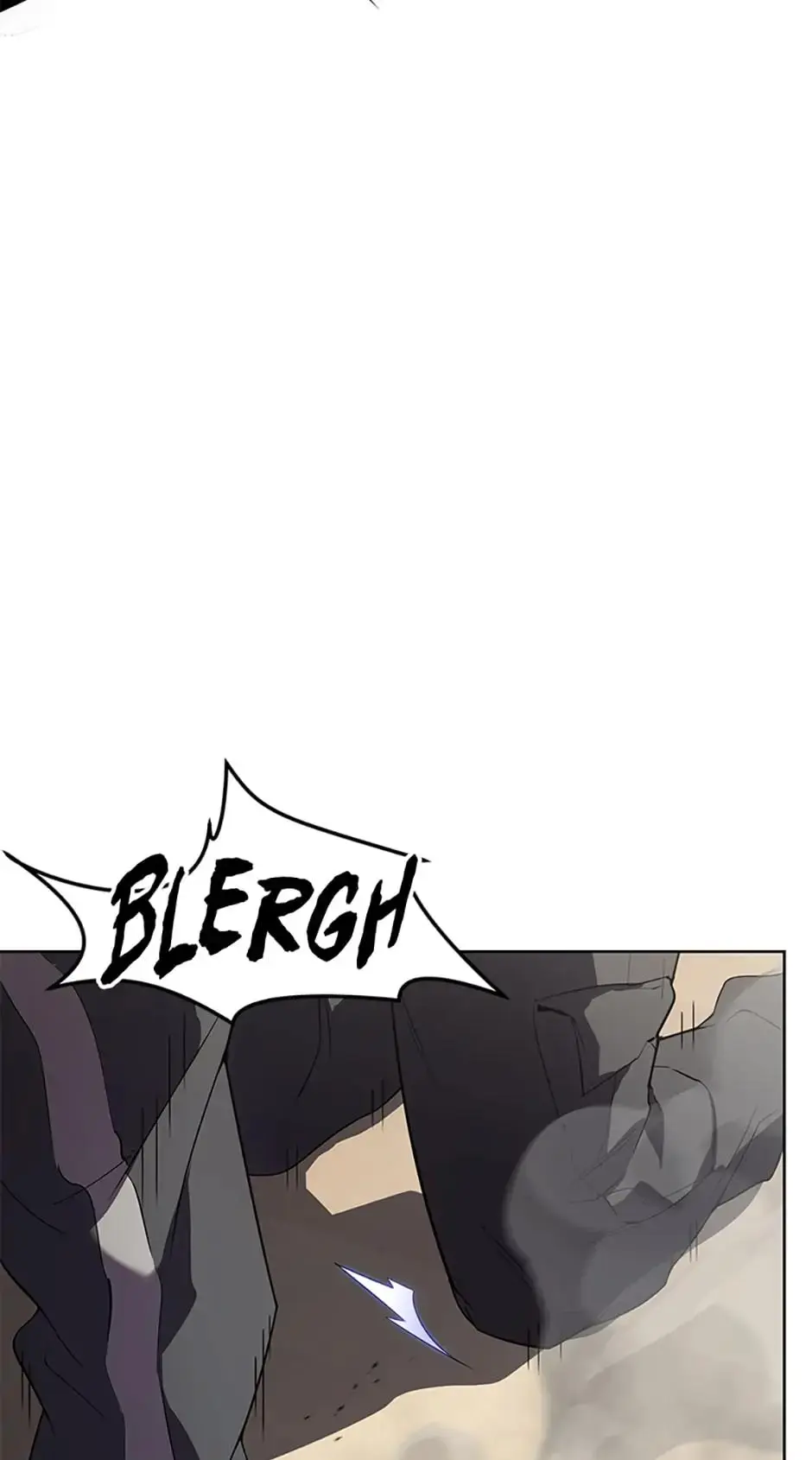 After Ten Millennia in Hell Chapter 7