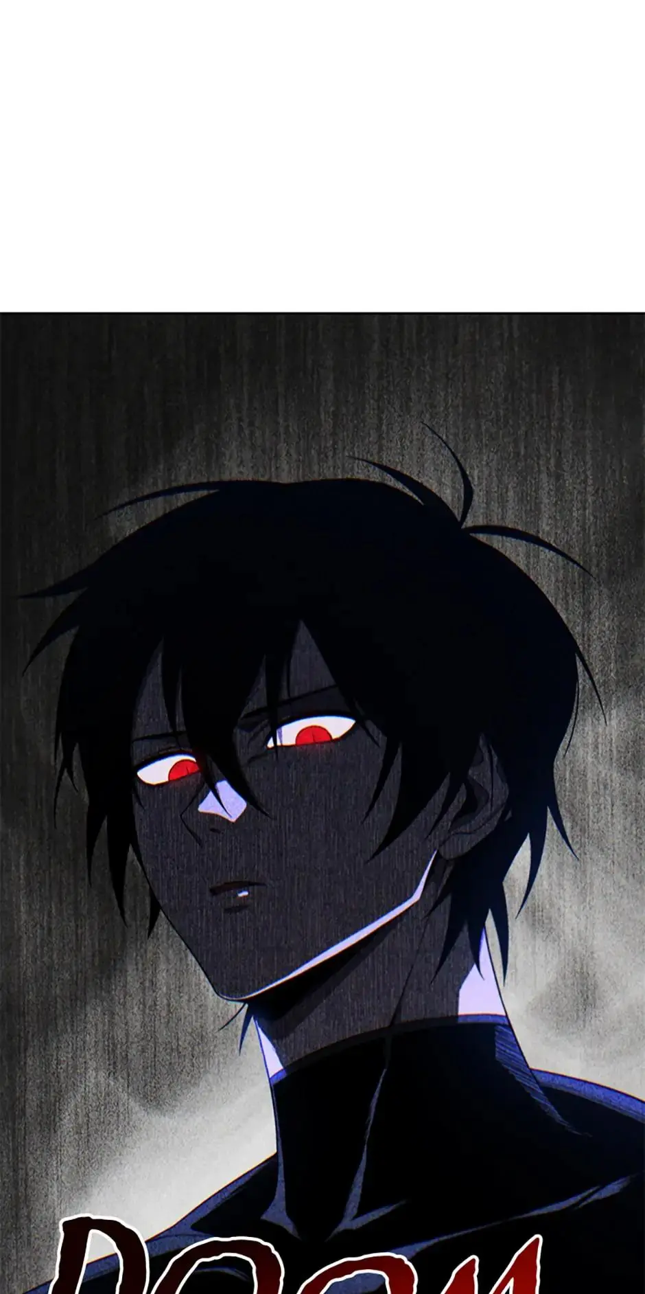 After Ten Millennia in Hell Chapter 7