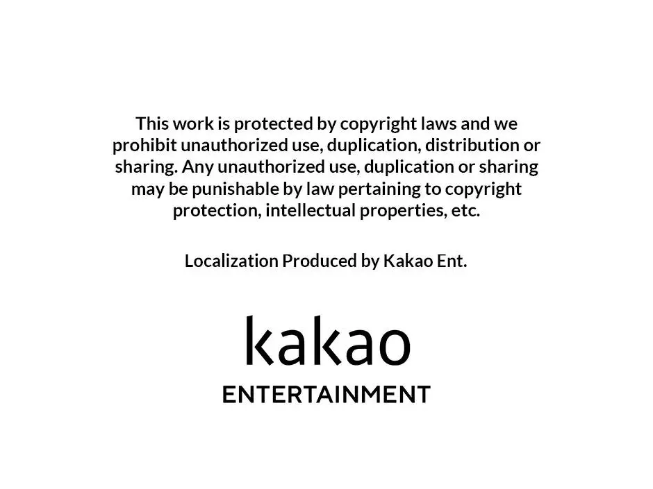 After Ten Millennia in Hell Chapter 7