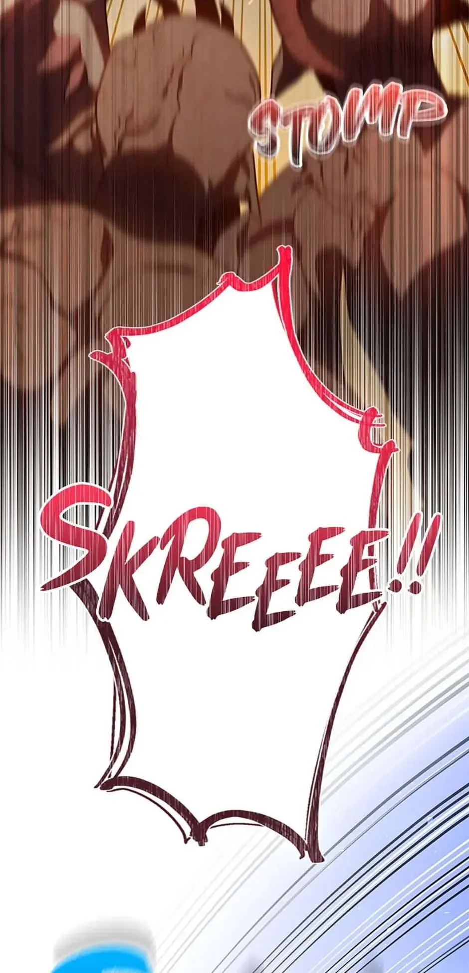 After Ten Millennia in Hell Chapter 70