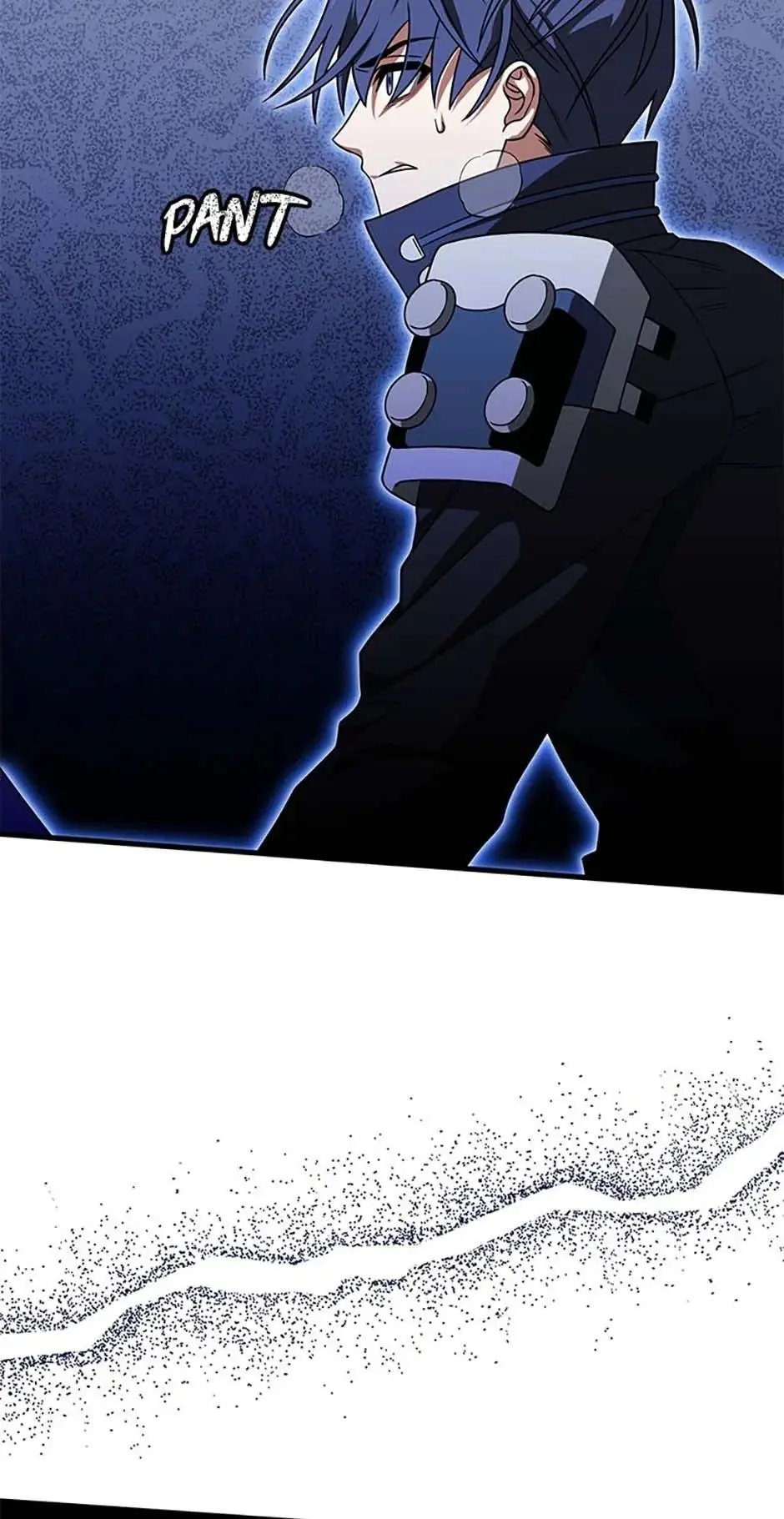 After Ten Millennia in Hell Chapter 70