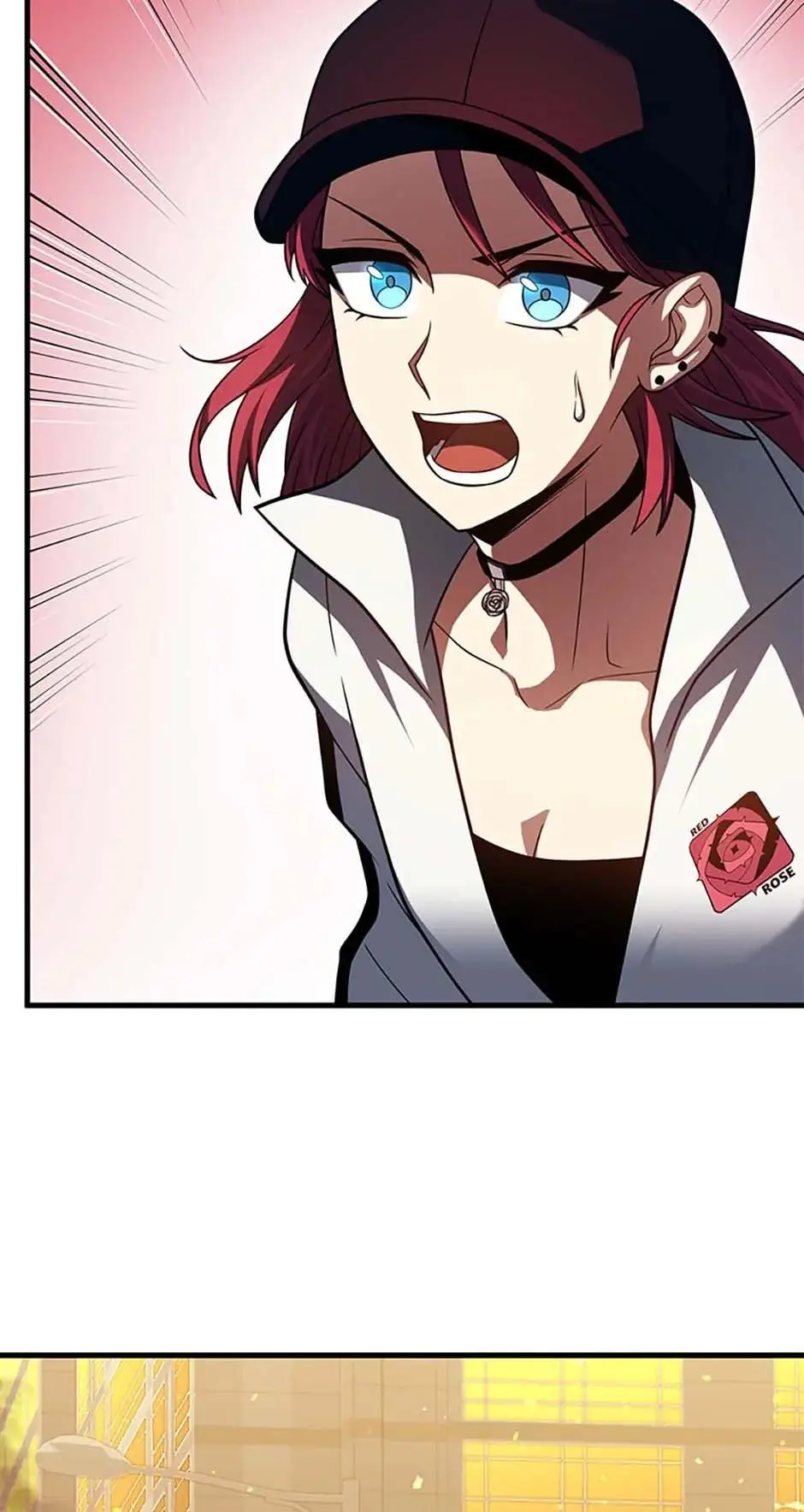 After Ten Millennia in Hell Chapter 70