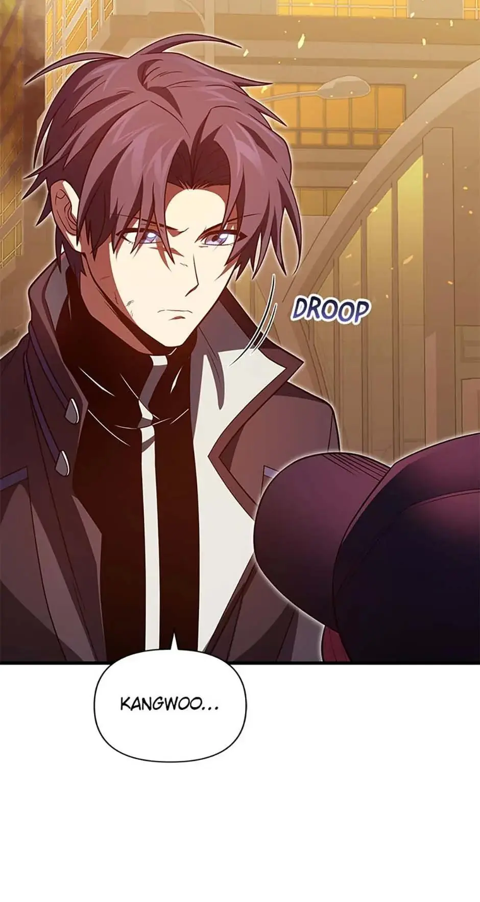 After Ten Millennia in Hell Chapter 70