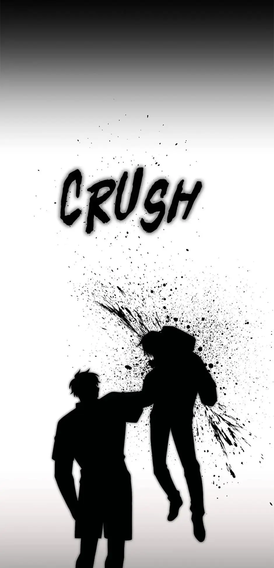 After Ten Millennia in Hell Chapter 71