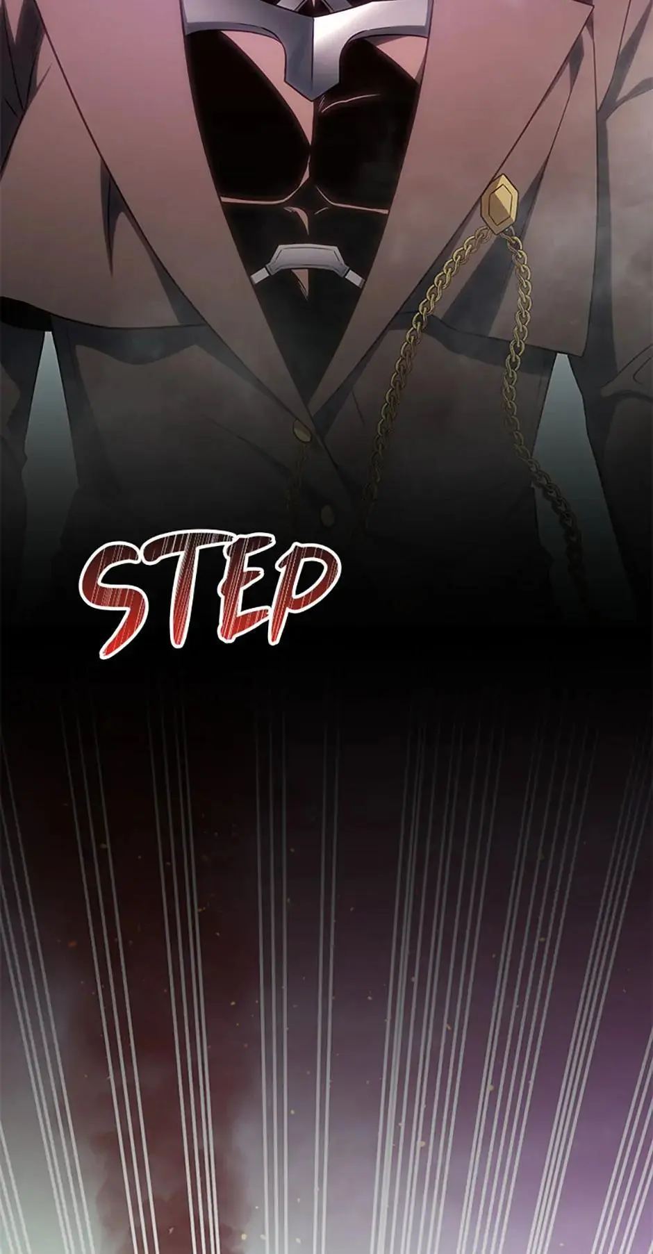 After Ten Millennia in Hell Chapter 71