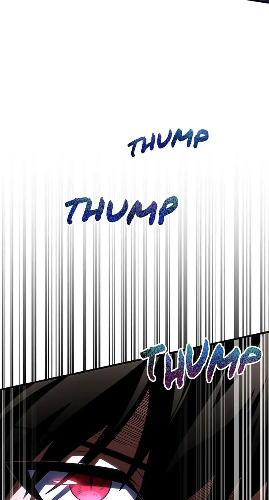 After Ten Millennia in Hell Chapter 71