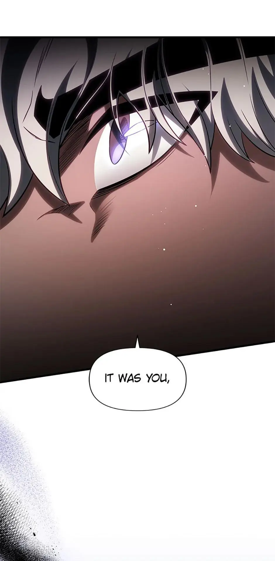 After Ten Millennia in Hell Chapter 71
