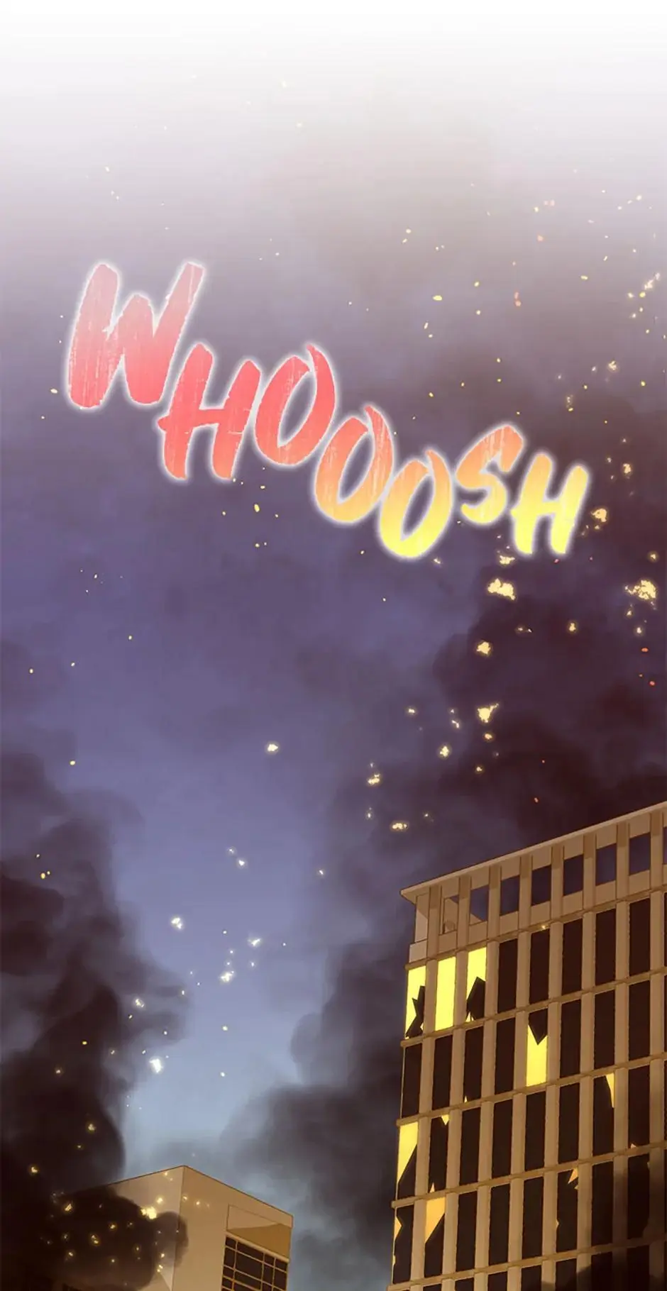 After Ten Millennia in Hell Chapter 72