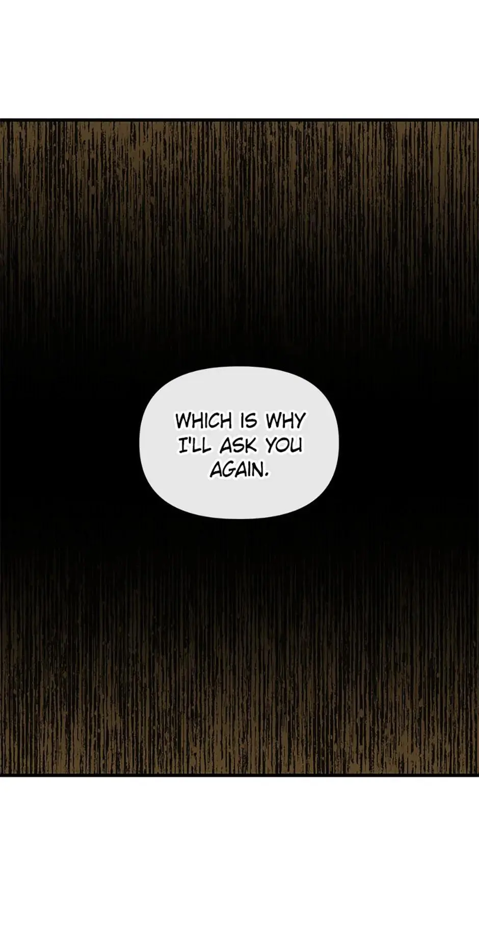 After Ten Millennia in Hell Chapter 72