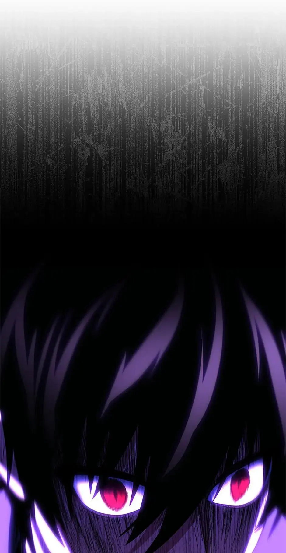 After Ten Millennia in Hell Chapter 72