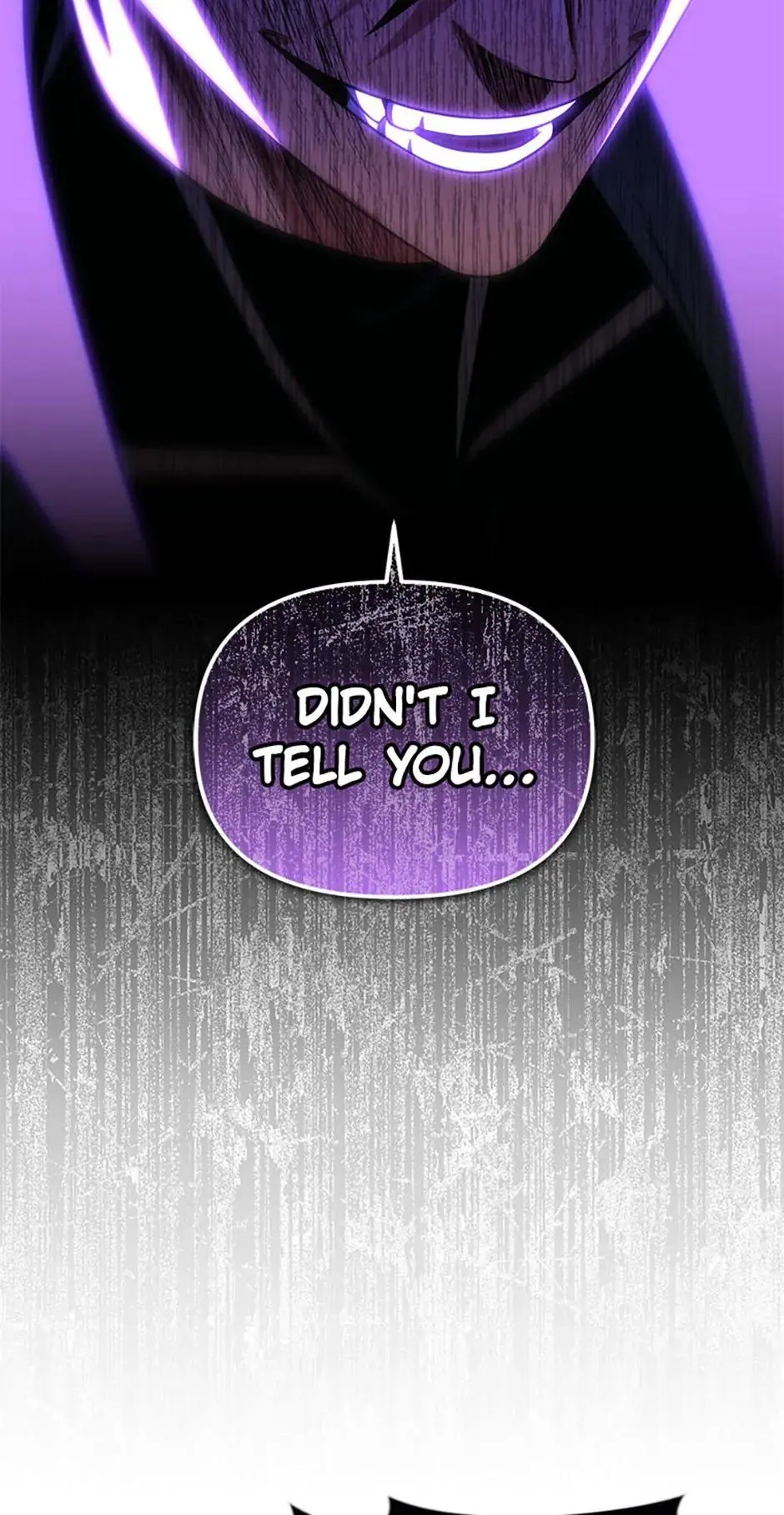 After Ten Millennia in Hell Chapter 72