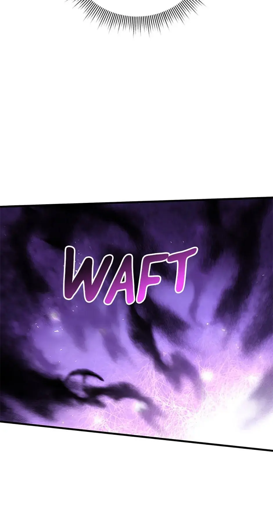 After Ten Millennia in Hell Chapter 72