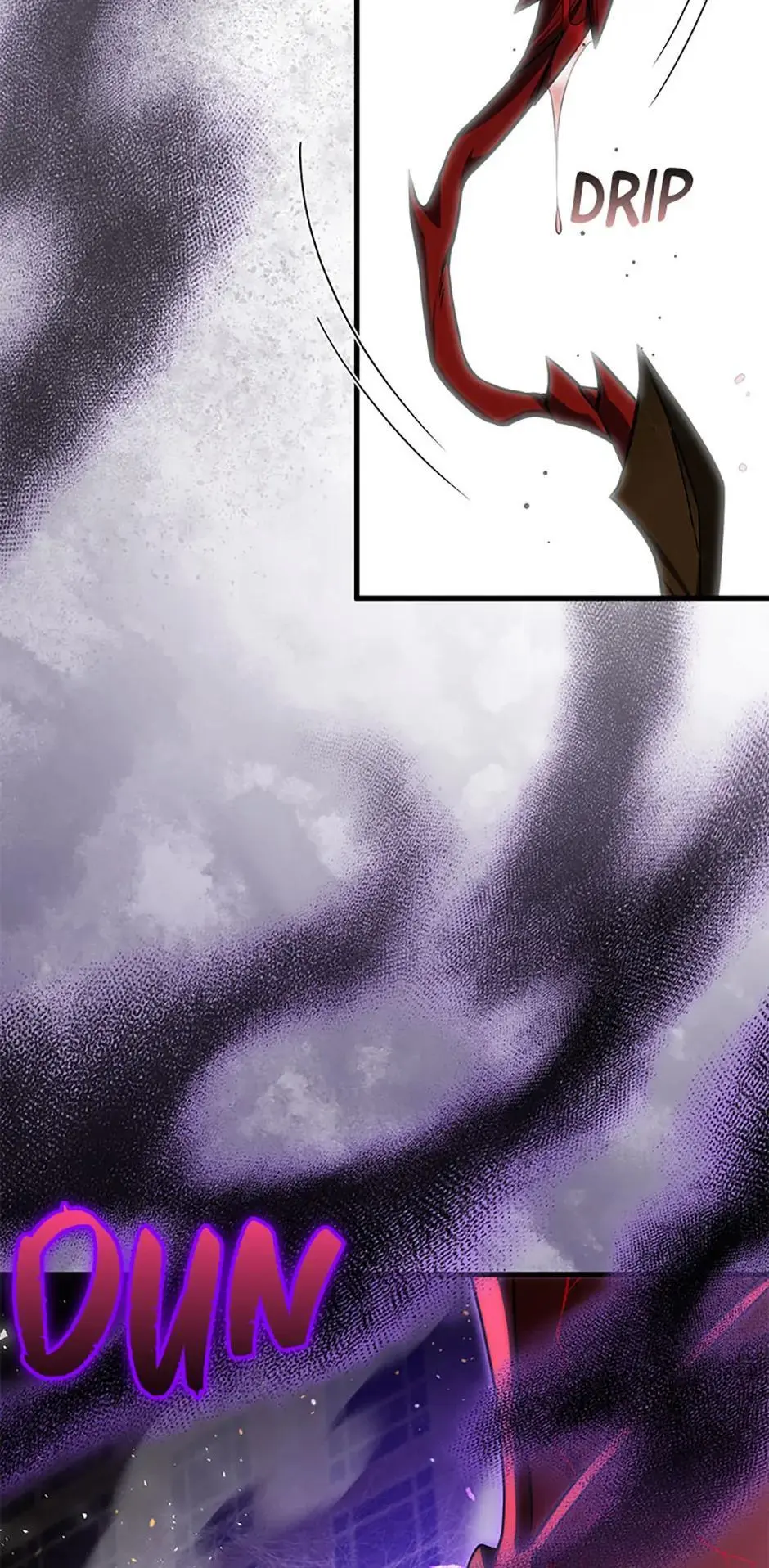 After Ten Millennia in Hell Chapter 72
