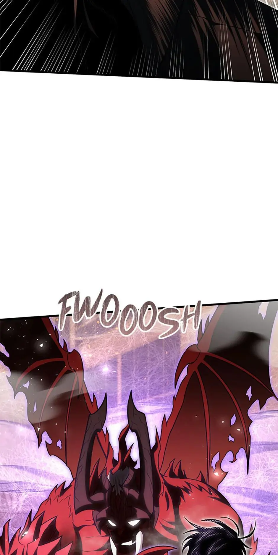 After Ten Millennia in Hell Chapter 72
