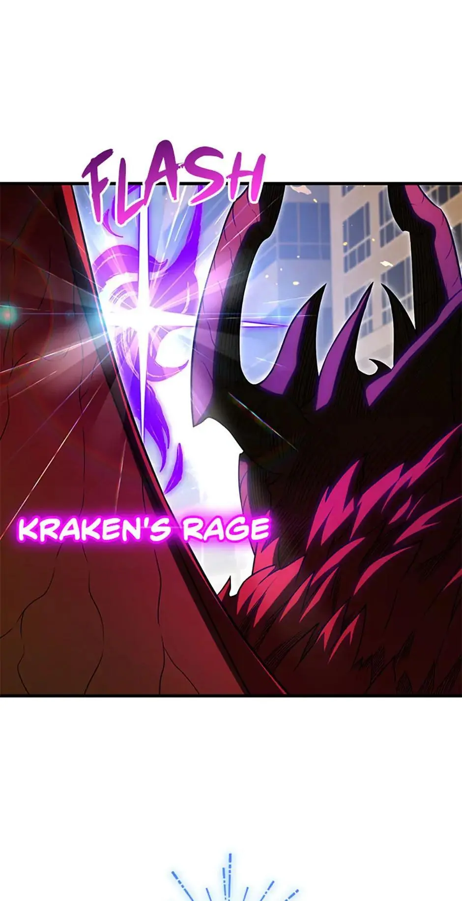 After Ten Millennia in Hell Chapter 72